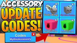 Mythical Beach Codes Update In Roblox Mining Simulator Free Mythical Scythe - free infinite digging simulator roblox