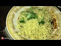 viral pakai bumbu rahasia indomie ini mampu saingi warung up normal indonesian street food