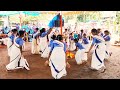 കരളേ നീ മറയുമ്പോൾ karale nee marayumbol onam kali pattu malayalam onam kali songs malayalam