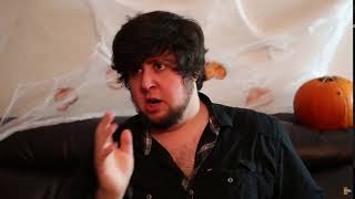 please Larry you don't understand (Jontron)