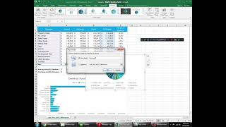 Exl02_SRRevenue - Step 10 - Computers for Professionals Excel Chapter 2 - Step-by-Step tutorial