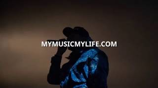 Unsigned Artist Music Promotion. Online Music Promotion for Artist