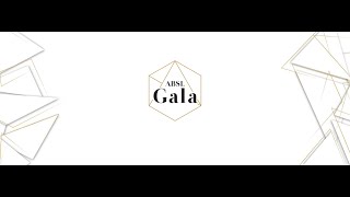 ABSL Appreciation GALA 2017