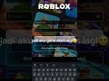 Akun aku di hack tolong add) : #like #roblox #ramepliss #subscribe#fyppppppp