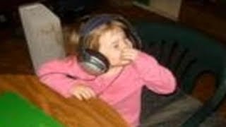 My Daughter Died In an Accident We could have prevented With this advice