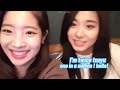 twice moments that forever will be funny part 3