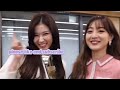 twice moments that forever will be funny part 3