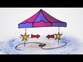 Minute Physics: What is Dark Matter?