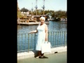 In Loving Memory of my Dearest Grandmother 17-08-2000 - 17-08-2013