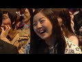 개그콘서트 gag concert 9시쯤 뉴스 20110102