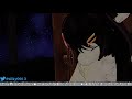 【推し向け配信】vrお散歩雑談配信　2月21日のよるさんぽ。【vrchat】