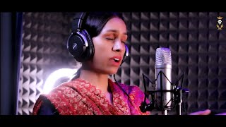 ROI NA | COVER | BY MISS K.B | NINJA | WALKMAN | LATEST COVER SONG