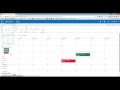 Color-Coding SharePoint 2010, 2013 or SharePoint Online Calendars Color-Coding SharePoint 2010, 2013 or SharePoint Online Calendars
