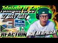 (REACTION) 7dnight - 37 ĐÂY NÀY ft Eo$r (Official Video) | TỪ ĐIỂN NGHỆ AN !!! REPRESENT !!!