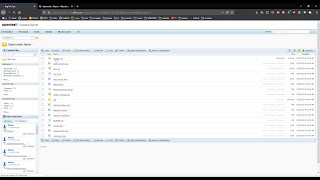 Did you know you can migrate your legacy OpenText Content Server content to SharePoint Online?