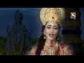 ashwin purnima yashomati maiyaa ke nandlala ep 48 full episode 12 aug 2022