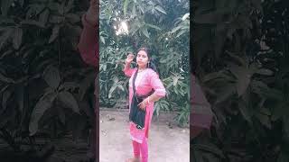 #sorts #Lalita funny #videos #mahimanisha #manimeraj