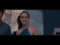 222 Trailer #1 (2017)  Movieclips Trailers