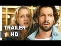 2:22 Trailer #1 (2017) | Movieclips Trailers