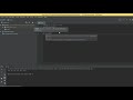 How to detect the second largest number in a list using python