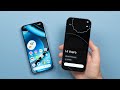 How to Transfer All Data from an Old Android to a New Android 2025