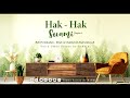 Hak - Hak Suami Part 4 - Ummi Fairuz Ar-Rahbini