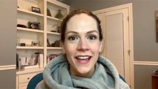 Attracting What You Want: Are you asking yourself the wrong questions?