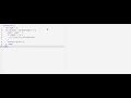 JavaScript Interview Question on IIFE and setInterval function