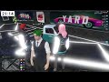 【シミュグラ】新しい街でロビットソンの第二の人生スタート！4日目 シミュグラ 初見さん大歓迎 gta5 gta5online 雑談 グラセフ グラセフ5