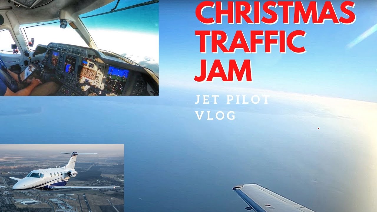 Day after Christmas traffic Jam! Naples, Florida to Gary, Indiana