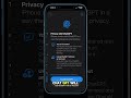 How to Enable ChatGPT in Apple Intelligence (iOS 26 Guide)