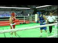 final men s welter 69kg aiba european confederations championships