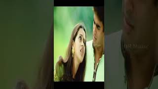 Unmela Aasapattu Offical HD Video Song #vaazhthugal #madhavan #bhavana #u1 #shots