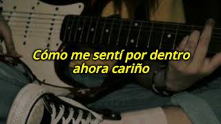 Guns N roses - don't cry //Sub Español