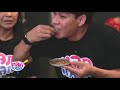 ตลกแหลกใส่ไข่ ep.13 รวมร้านอาหารเวียดนาม วันที่ 13 ม.ค. 63