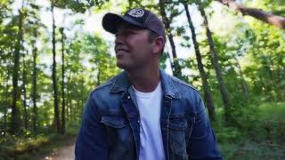 Lucas Hoge - Countryside Drive (Official Video)