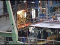 Quantum of the Seas - Construction Update - CruiseGuy.com