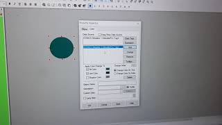 Create a light that lights up with a button, on Graphworx32