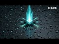 The Biggest Problem With Vibe Coding