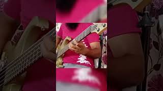 Obata SItha Adare karai_short Bass Cover Ishara Malgaha