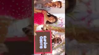 Rowdy Baby song | Tamil Rowdy Baby song  | Danush | Sai Pallavi | Maari 2 | Maari | Akhi Ediz
