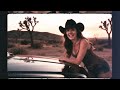 Black Velvet  - Prairie Ghosts (Official Video) Feat. Dakota Willow, Bobby Winters,Donna Hoffman 