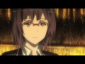 Maroon 5- She Will Be Loved AMV