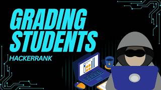 Hackerrank | Grading Students problem in Nepali | 2026 #1million