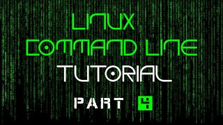 LINUX COMMAND LINE COMMAND # 1 :- pwd