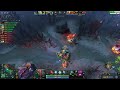 brutal damage 7.33 topson try skywrath mage mid create meta phylactery aghs scepter dota2