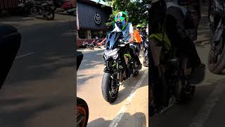 Z900 #youtuber #kawasaki  #bikereviewtamil #tamil #biker #z900 #yamaha #bike #yamahalover #pillion