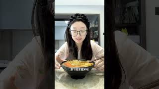 今天是独自带娃的一天～#记录真实生活 #日常vlog #宝妈 #萌娃 #vlog