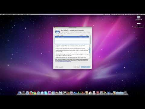 iTunes 9.2.1 Released iTunes 9.2.1 Released