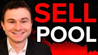 Why I'm Selling POOL